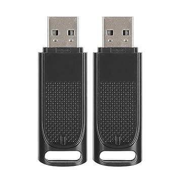 Amazon.co.jp: VR USB ドングル レシーバー 2 個、バルブ